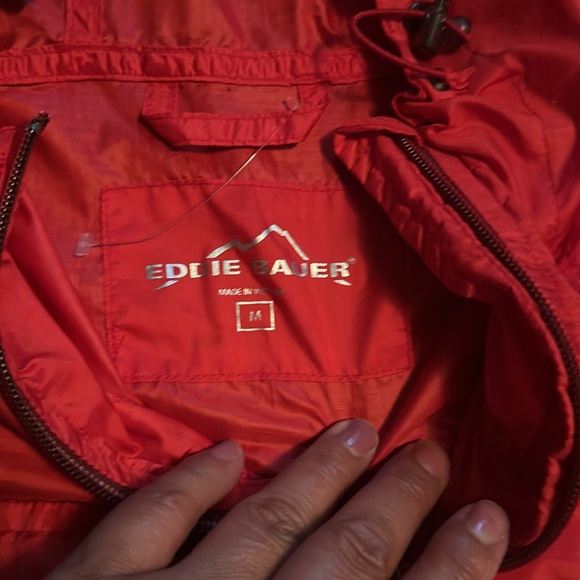 Eddie Bauer blazers - Picture 6 of 10